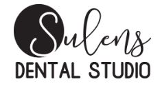 Sulens Dental sponsors fall ROSA season